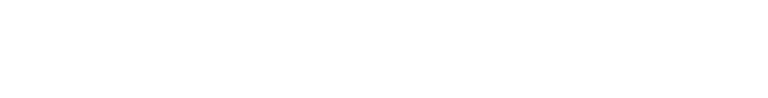 1946伟德国际源自英国始于1946